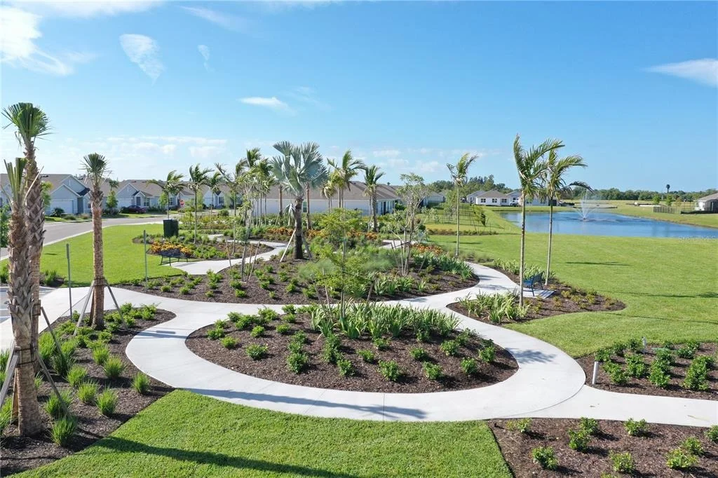 Photo of 9620 TURTLE GRASS CIRCLE
