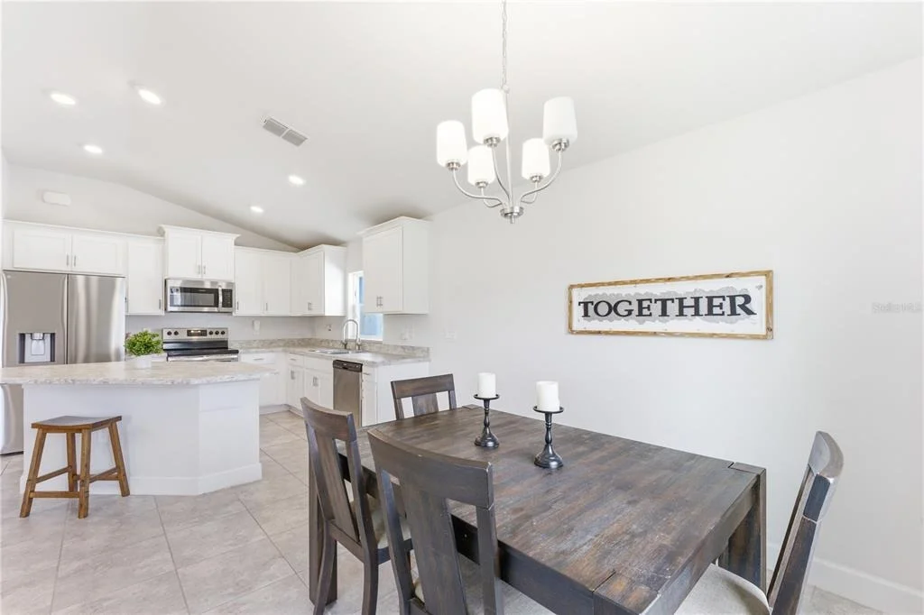 Photo of 111 KRENSON BAY LOOP