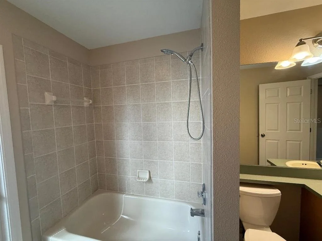 Photo of 3355 ABELINE ROAD