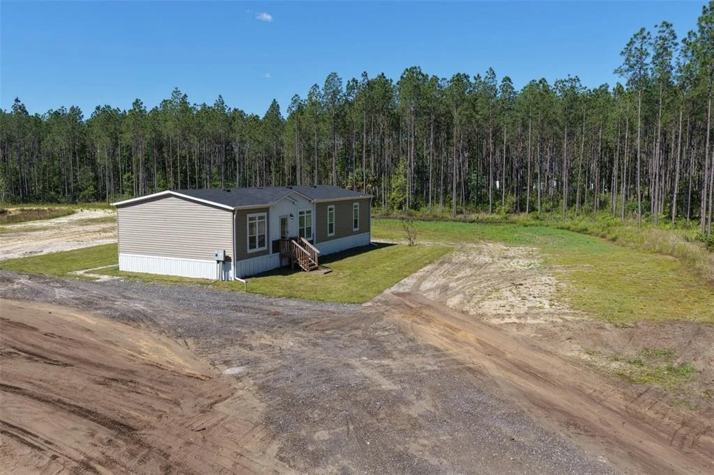 Photo of 15539 COUNTY RD 305