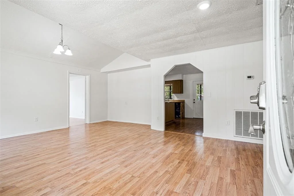 Photo of 16119 WILSON BOULEVARD