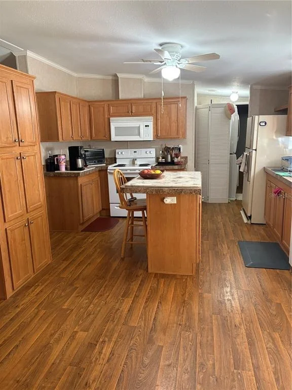Photo of 10342 SHADY DRIVE
