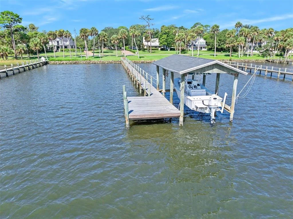 Photo of 94 N BEACH STREET