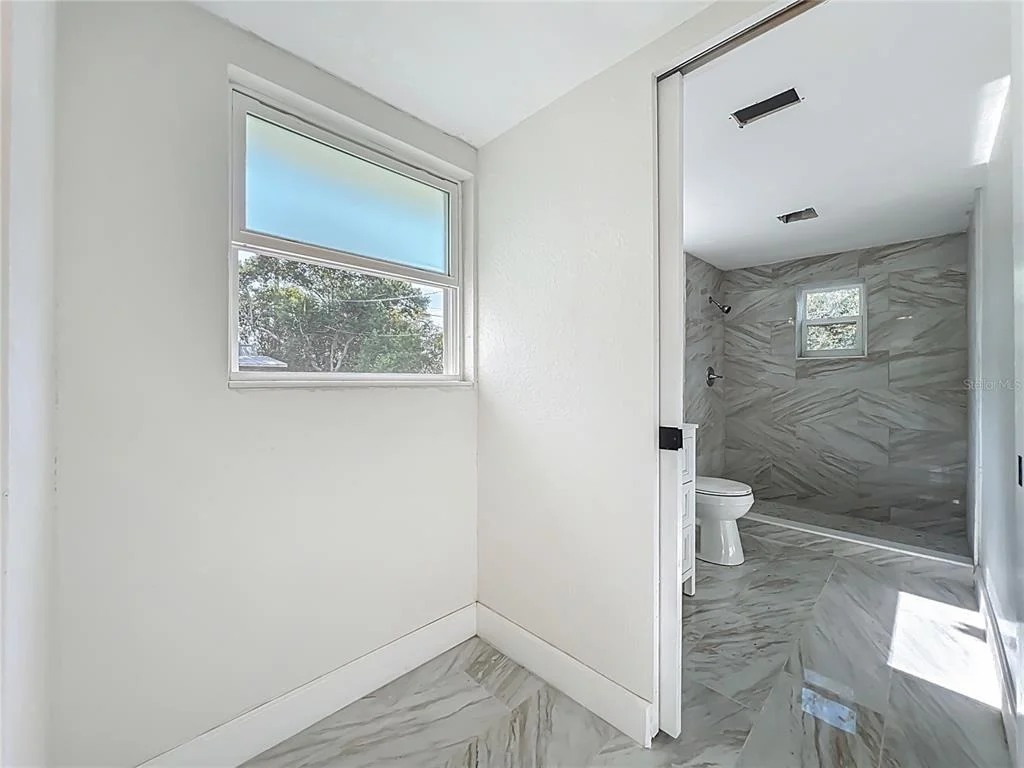 Photo of 2680 PALMETTO ROAD
