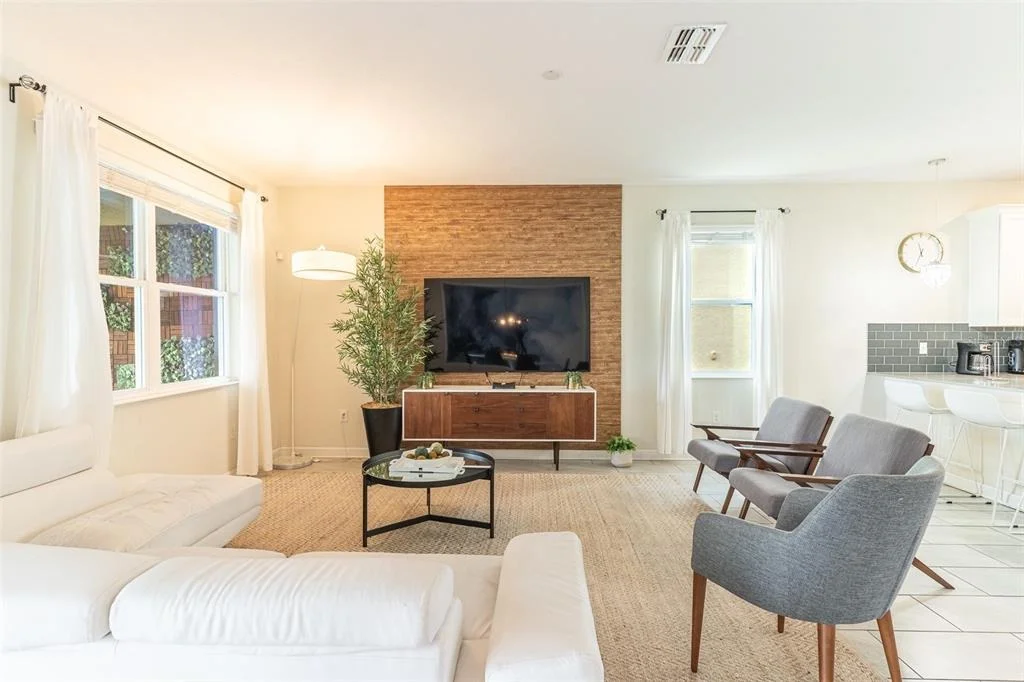 Photo of 561 PEBBLE BEACH DRIVE