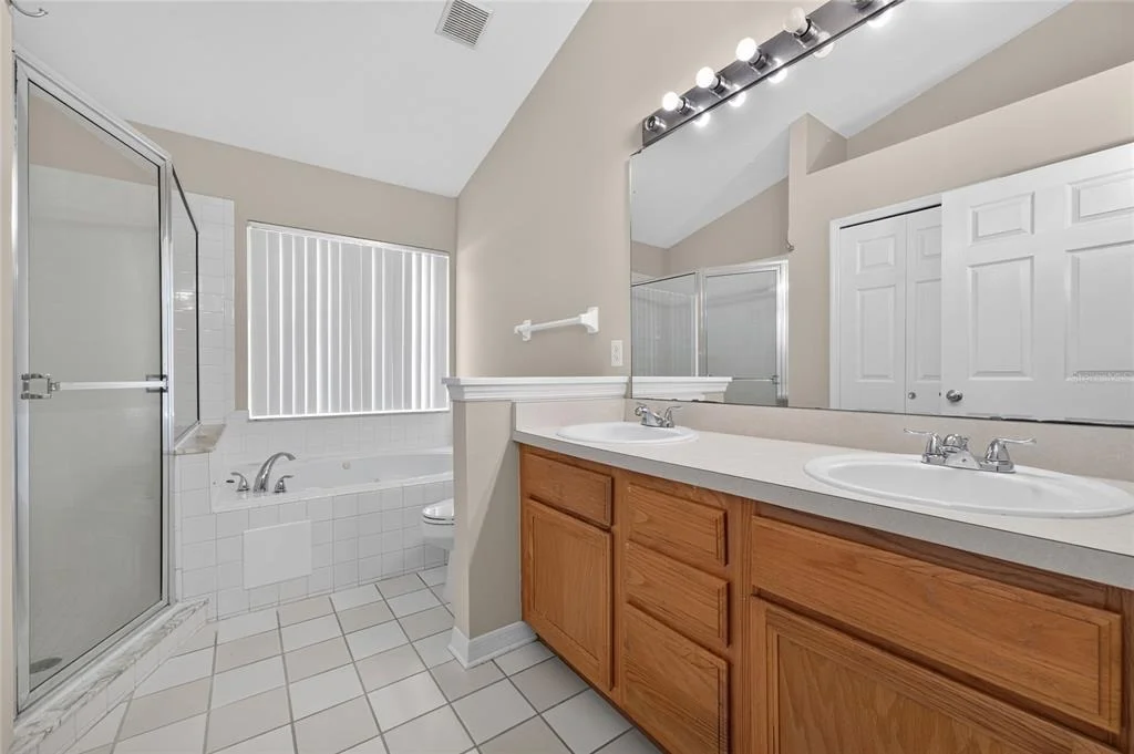 Photo of 13617 EMERALDVIEW DRIVE