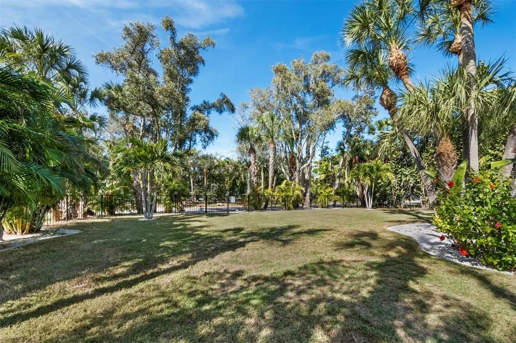 Photo of 3458 ANGLIN DRIVE