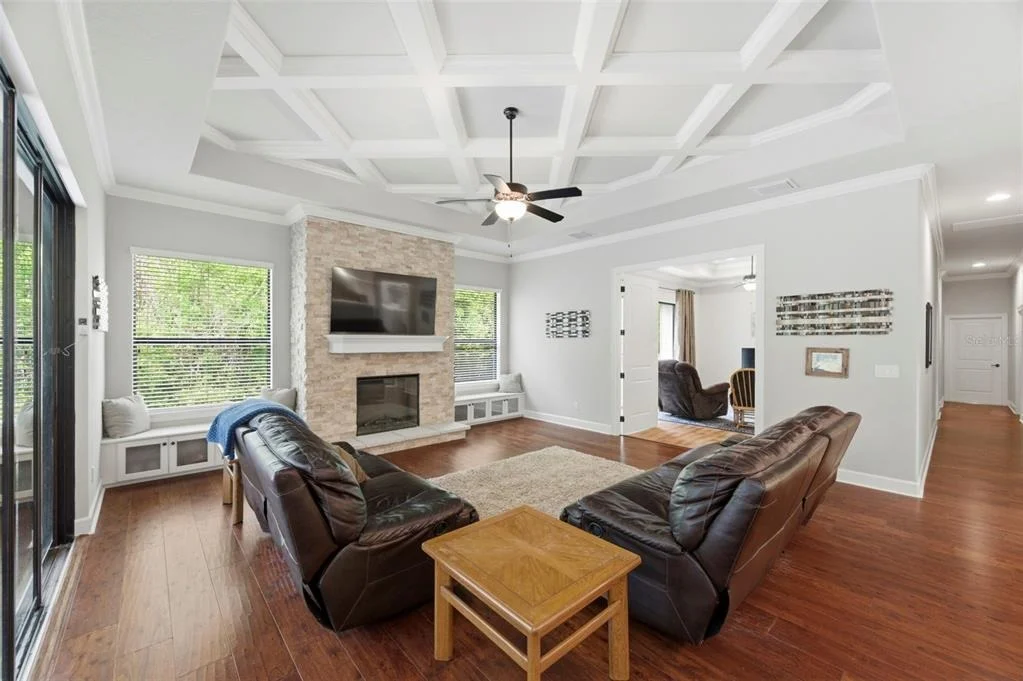 Photo of 4120 RIDGEMOOR DRIVE