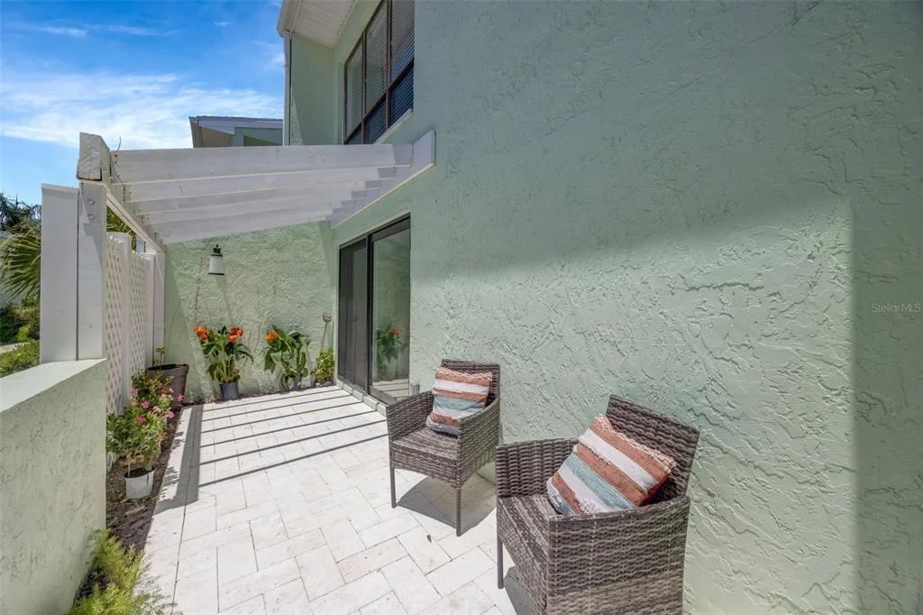 Photo of Unit 37 at 1 WINDRUSH BOULEVARD
