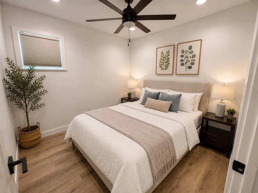 Photo of 4460 EMERALD RIDGE DRIVE