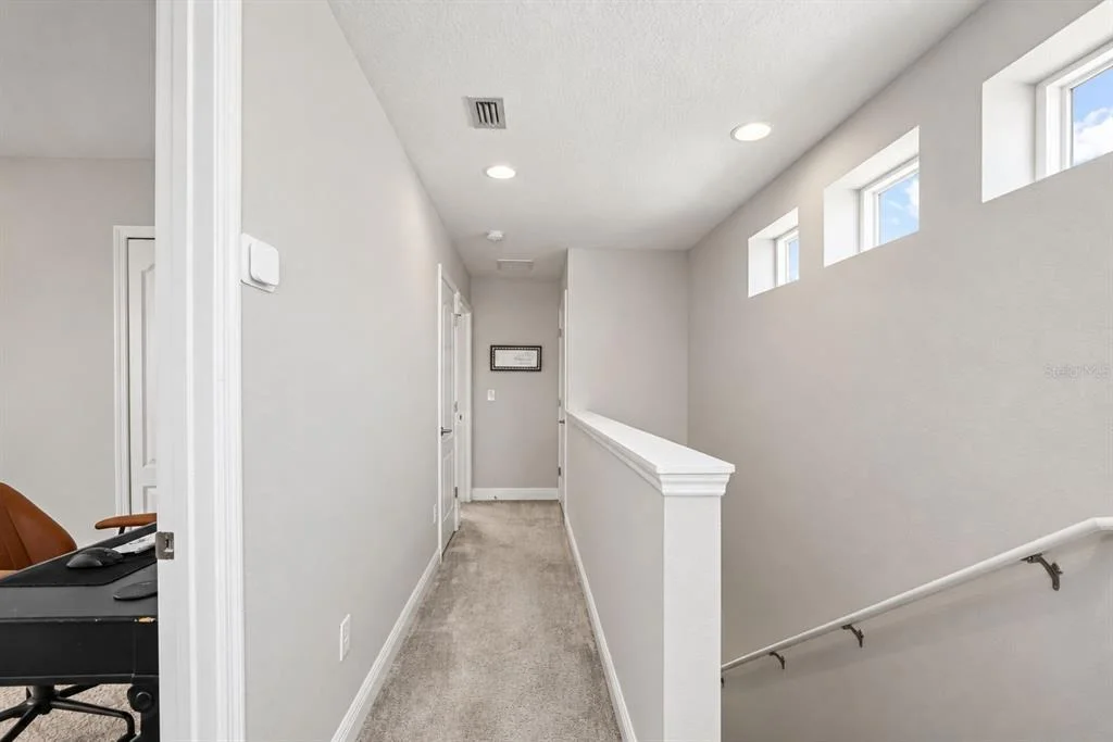 Photo of 3820 SHIMMERING OAKS DRIVE