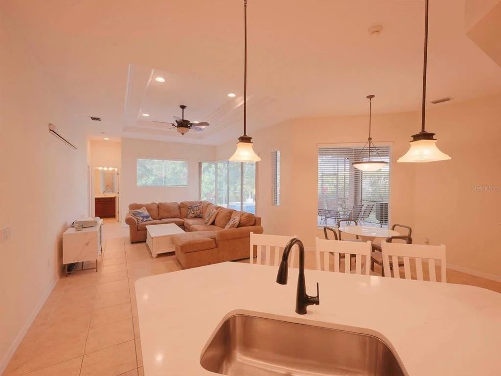 Photo of 12338 LAVENDER LOOP