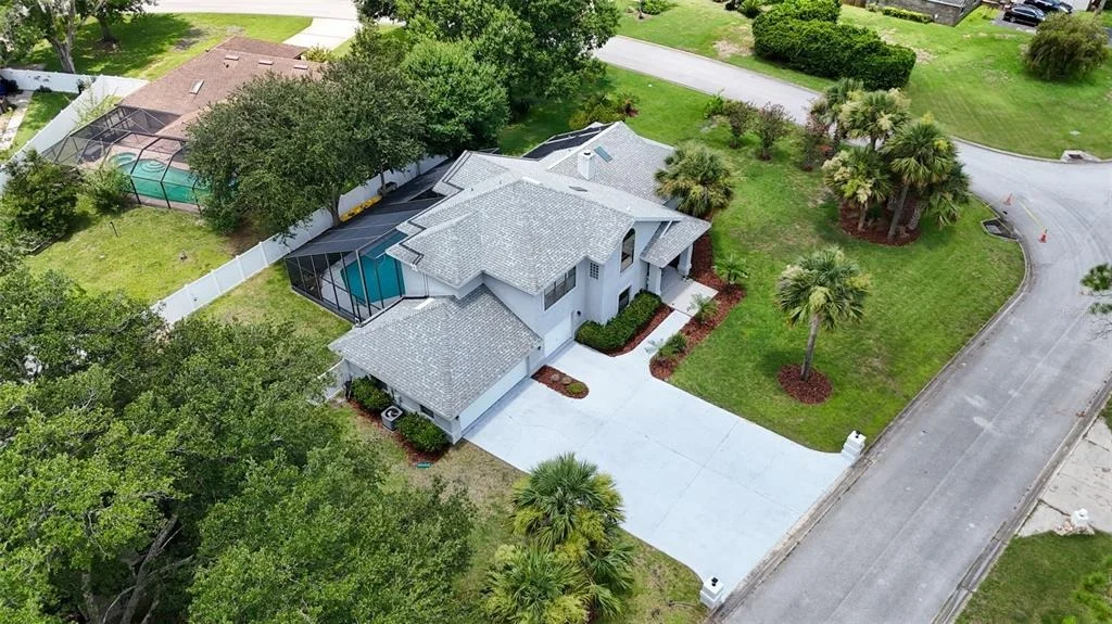 Photo of 3 ECHO WOODS WAY