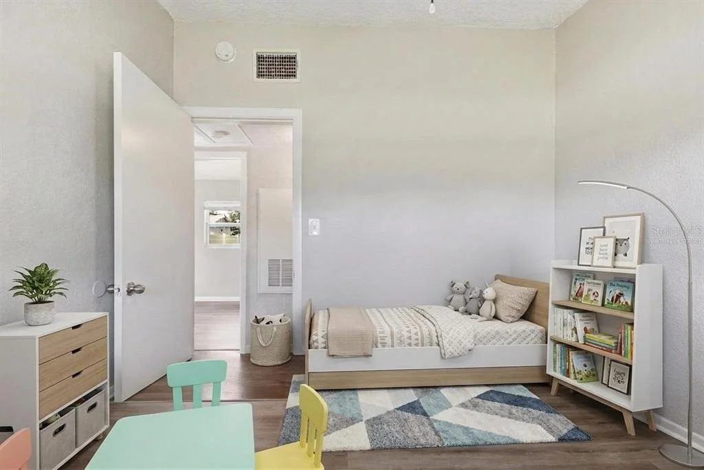 Photo of 4201 MONARCH DRIVE