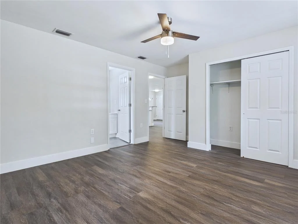 Photo of 457 WATER ROAD