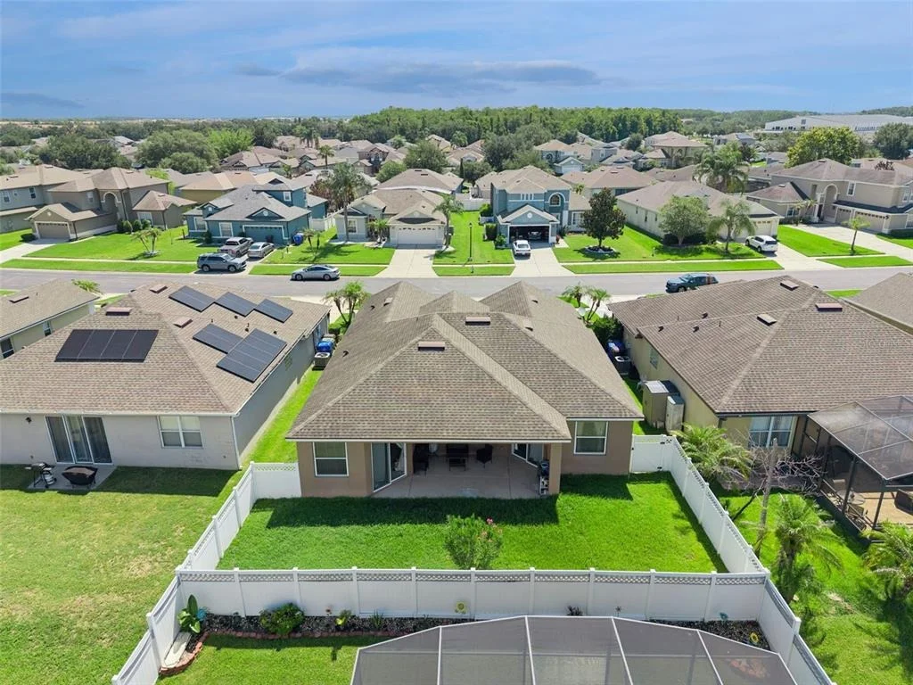 Photo of 2930 WHITE CEDAR CIRCLE