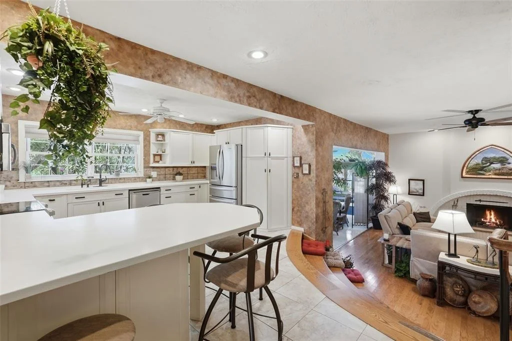 Photo of 10785 DANIELLE DRIVE