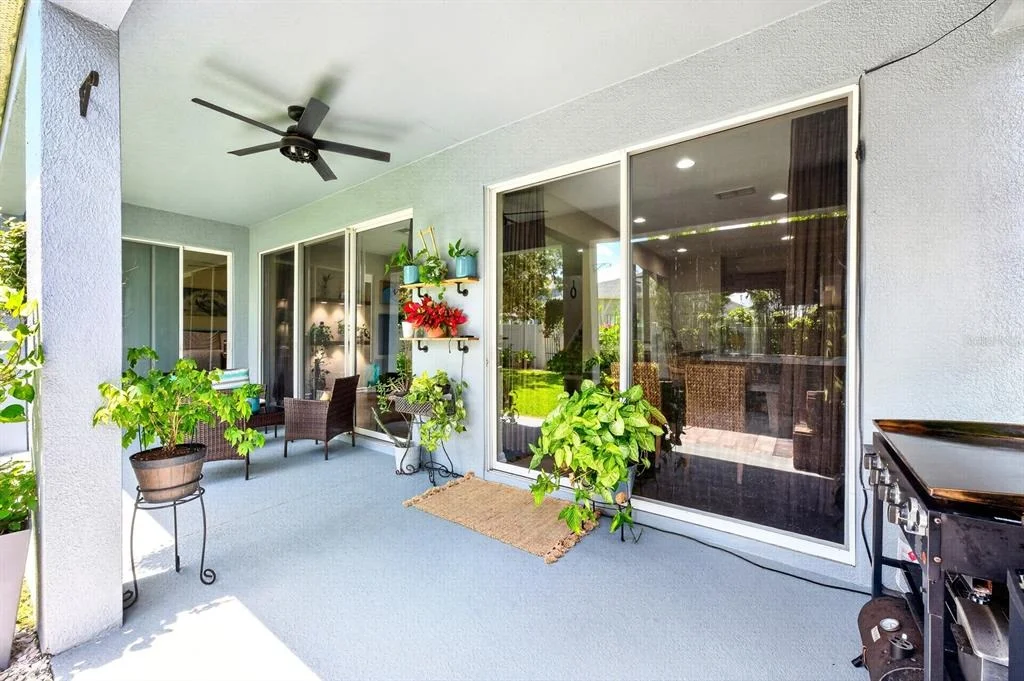 Photo of 1135 TOLUKE POINT