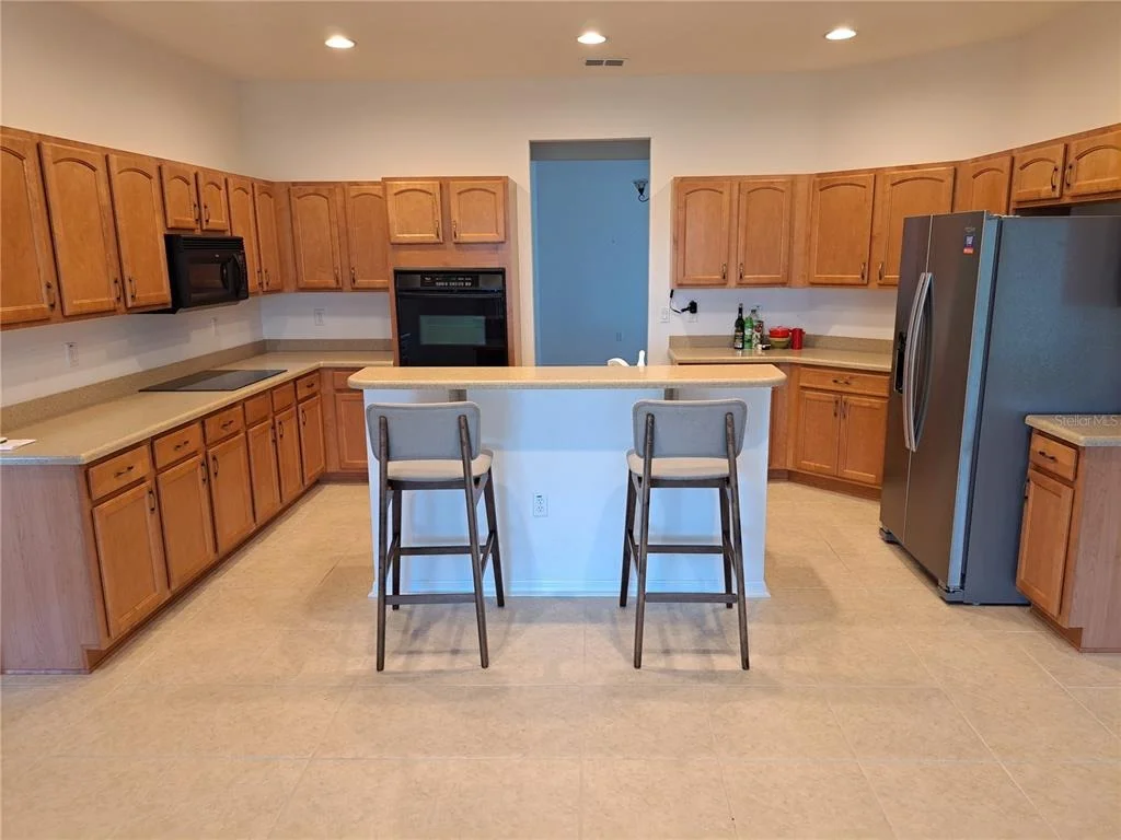 Photo of 8779 SW 83RD CIRCLE