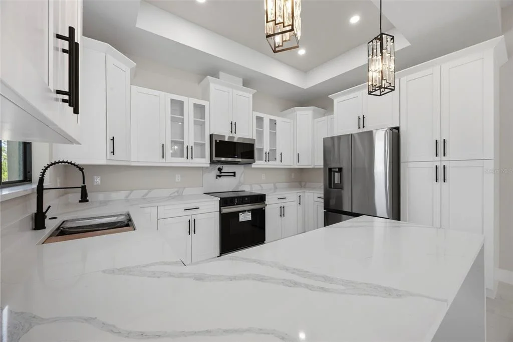 Photo of 90 BRIG CIRCLE S