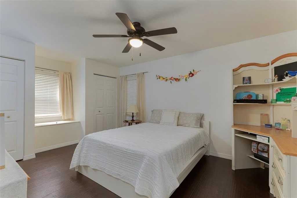 Photo of 39 WOOD RIDGE DRIVE