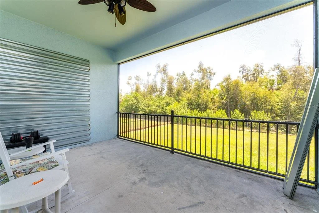 Photo of 3900 PALM DRIVE