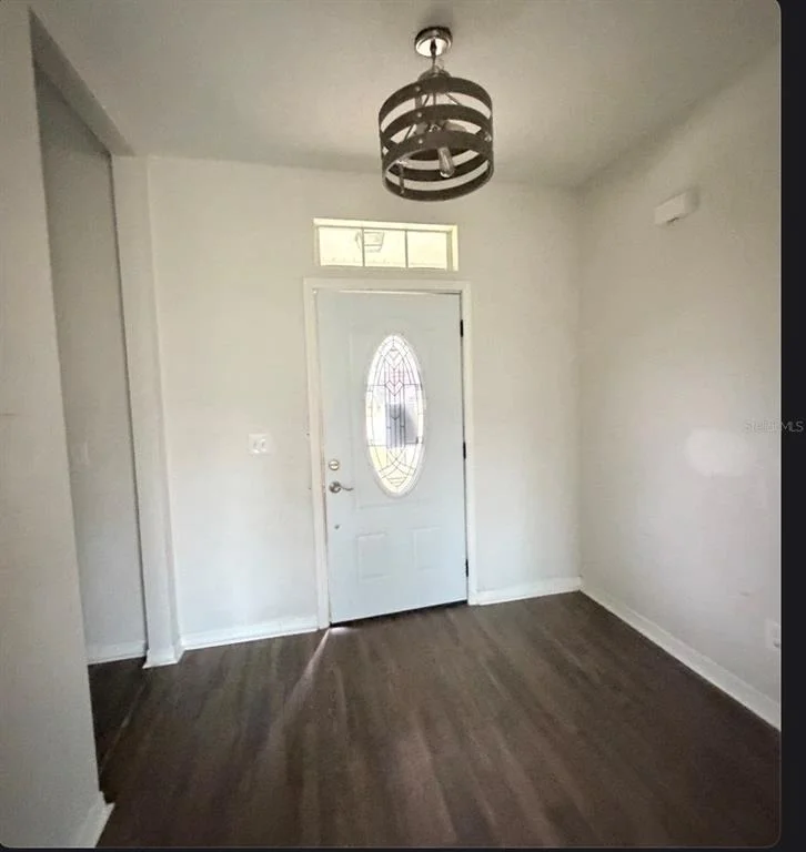 Photo of 45170 DUTTON WAY