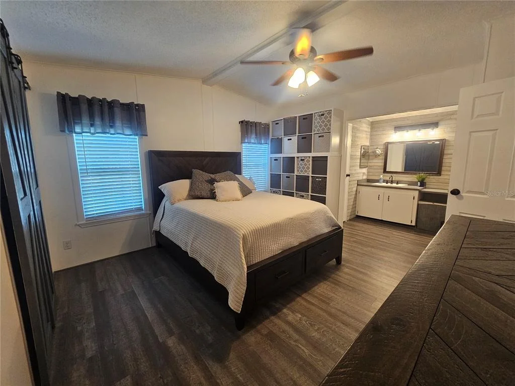 Photo of 433 SAILFISH BOULEVARD