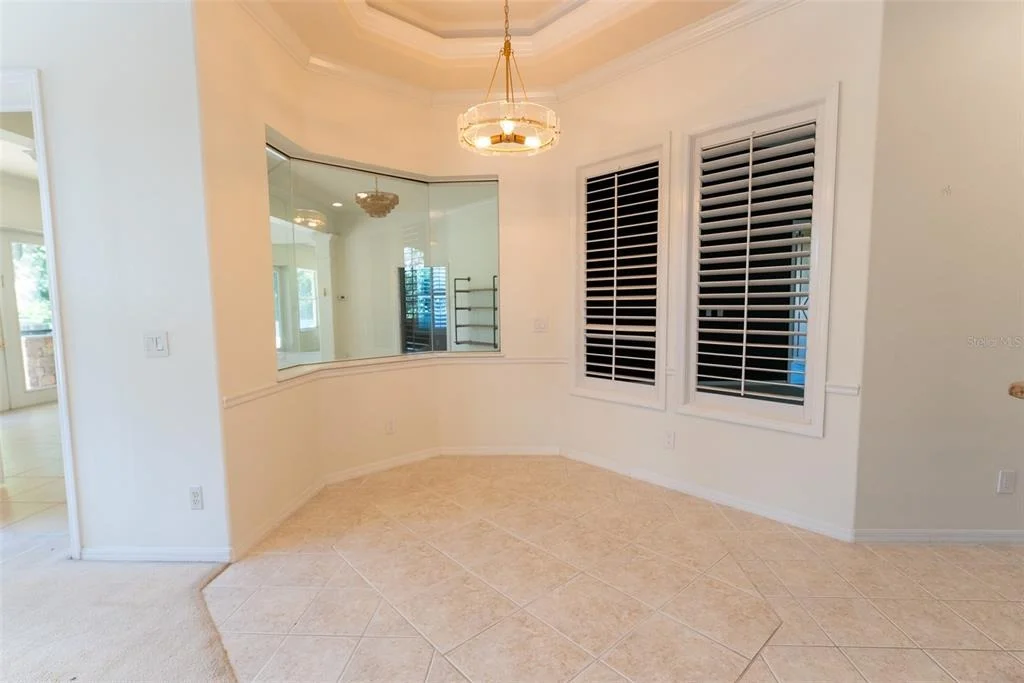 Photo of 4818 SE 11TH PLACE