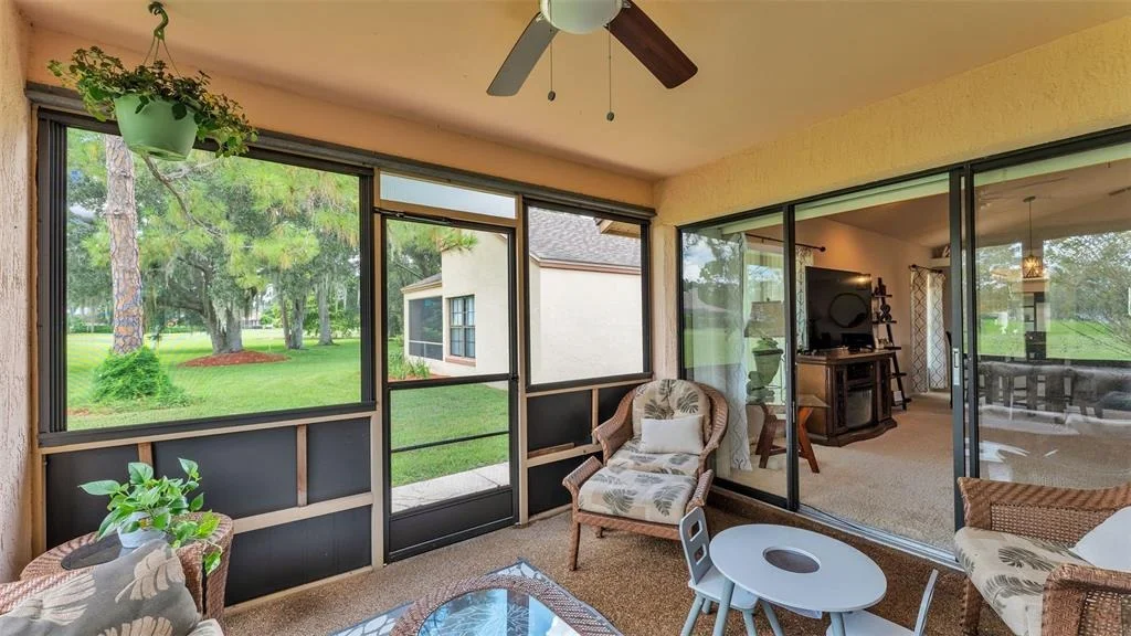 Photo of 3025 SILVERADO TERRACE