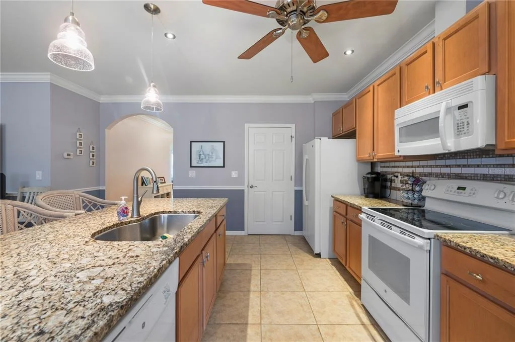 Photo of 7812 MIKASA DRIVE