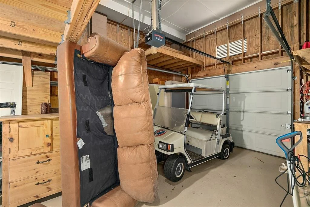 Photo of 32 ARMAND BEACH DRIVE