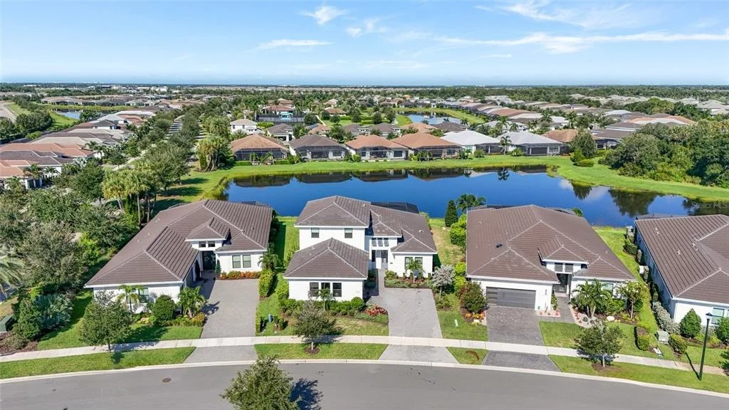 Photo of 5060 KIVA CIRCLE