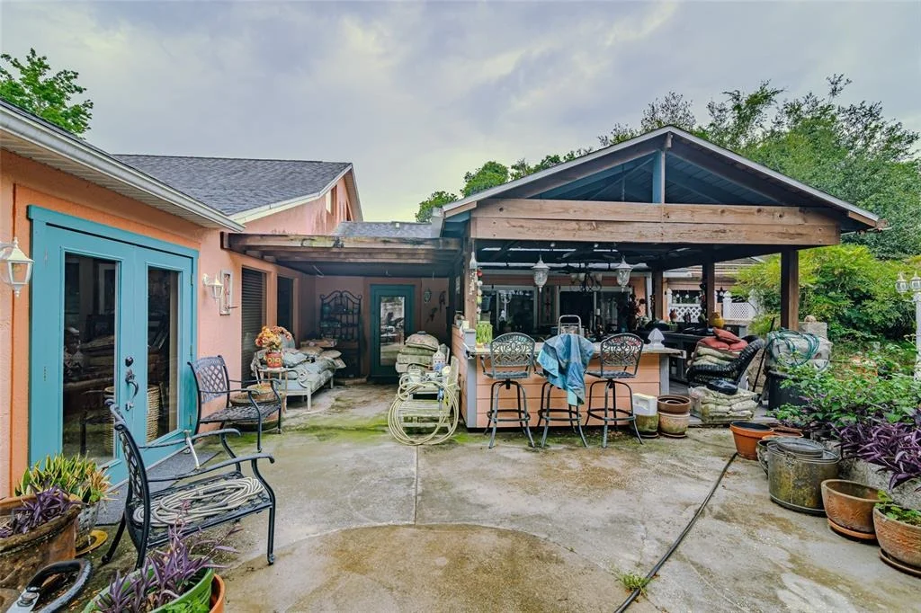 Photo of 8845 NW 130TH STREET