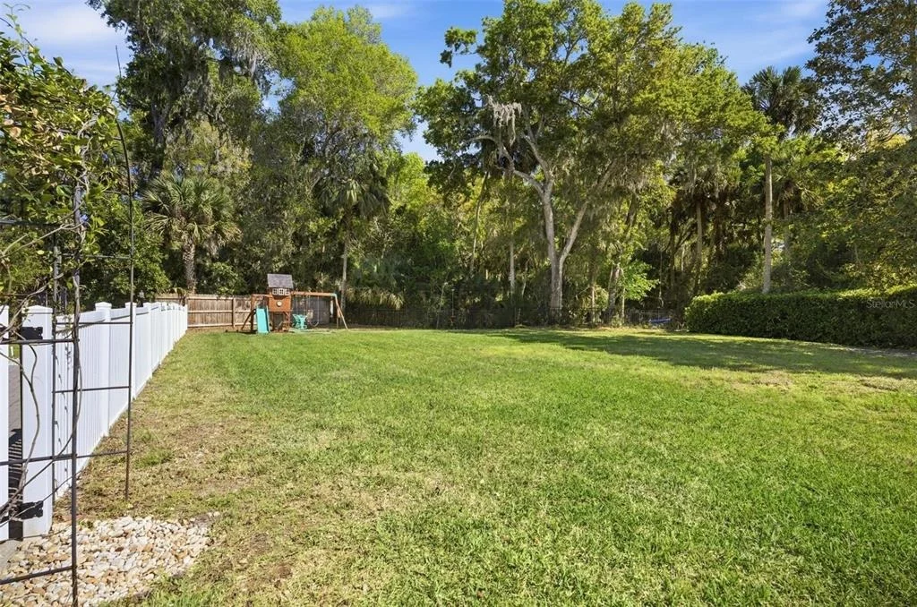 Photo of 4105 PIUTE LANE