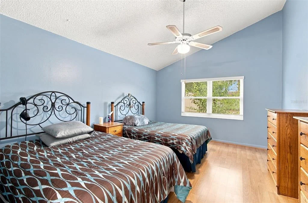 Photo of 3721 SAND PEBBLE DRIVE
