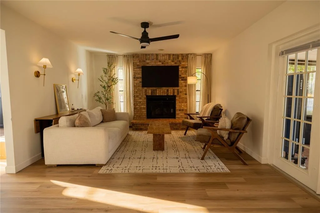 Photo of 3728 MURRAY DALE DRIVE