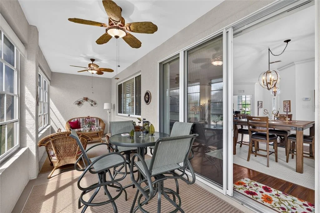 Photo of 9801 SW 89TH LOOP