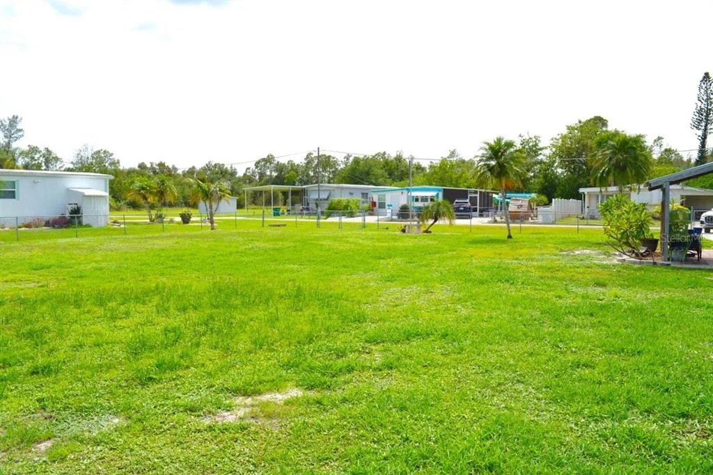 Photo of 15266 CIRCLE DRIVE