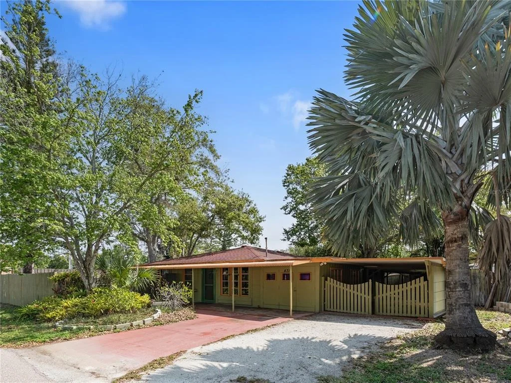 Photo of 4311 FOREMERE PLACE