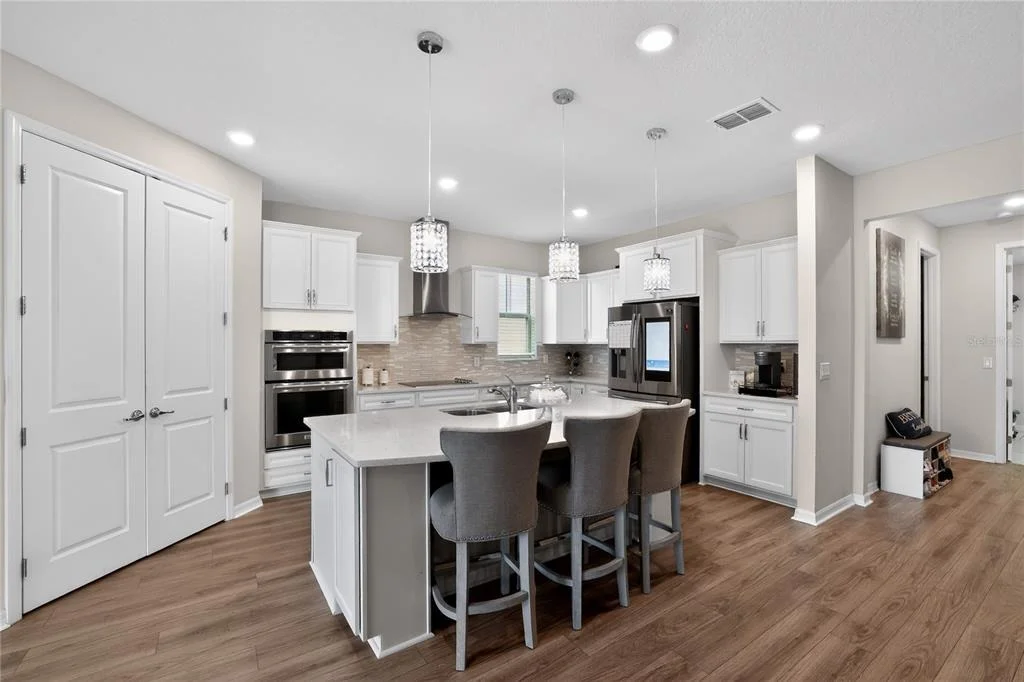 Photo of 19263 BRIARBROOK DRIVE