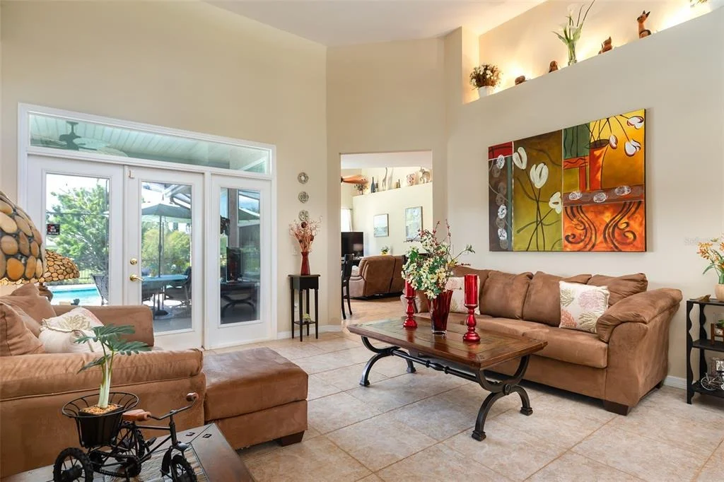 Photo of 5314 CHISWICK CIRCLE