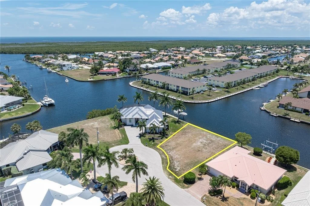 Photo of 1474 KITTIWAKE DRIVE