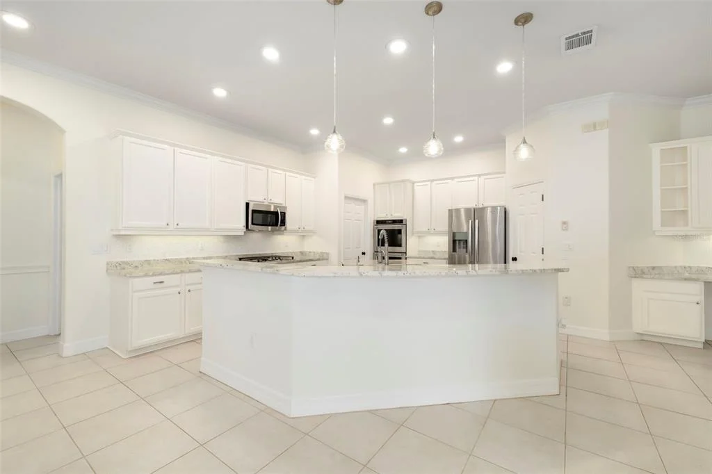 Photo of 10411 WINDING STREAM WAY