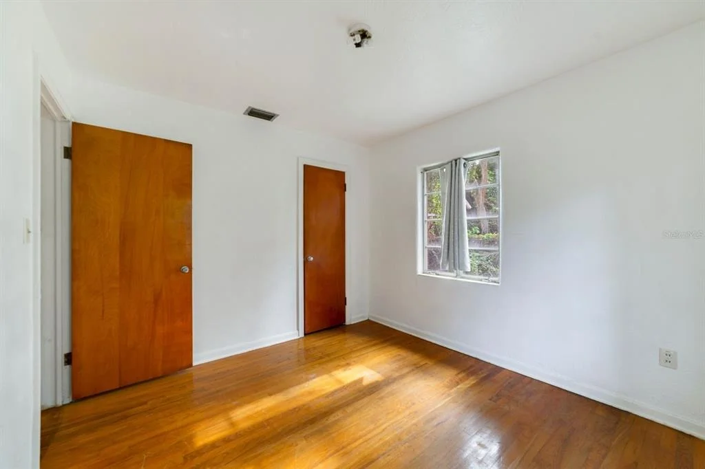 Photo of 3658 N ECONLOCKHATCHEE TRAIL