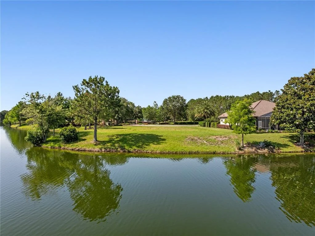 Photo of 211 CONSERVATORY DRIVE