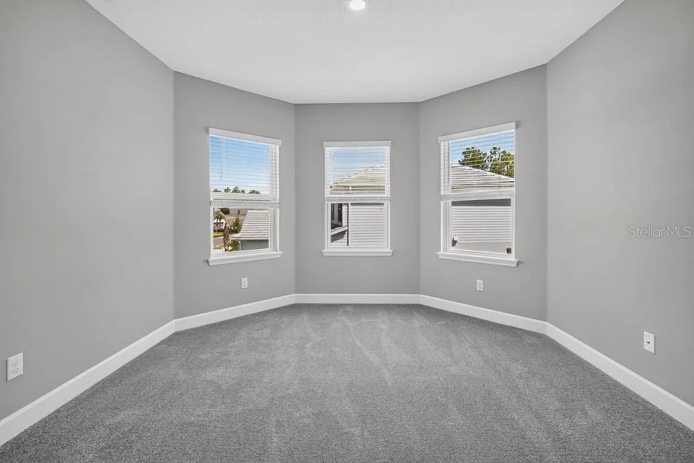 Photo of 35709 EMBERVIEW DRIVE