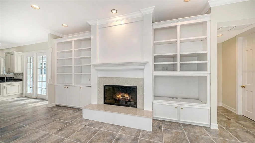Photo of 916 MACEWEN DRIVE