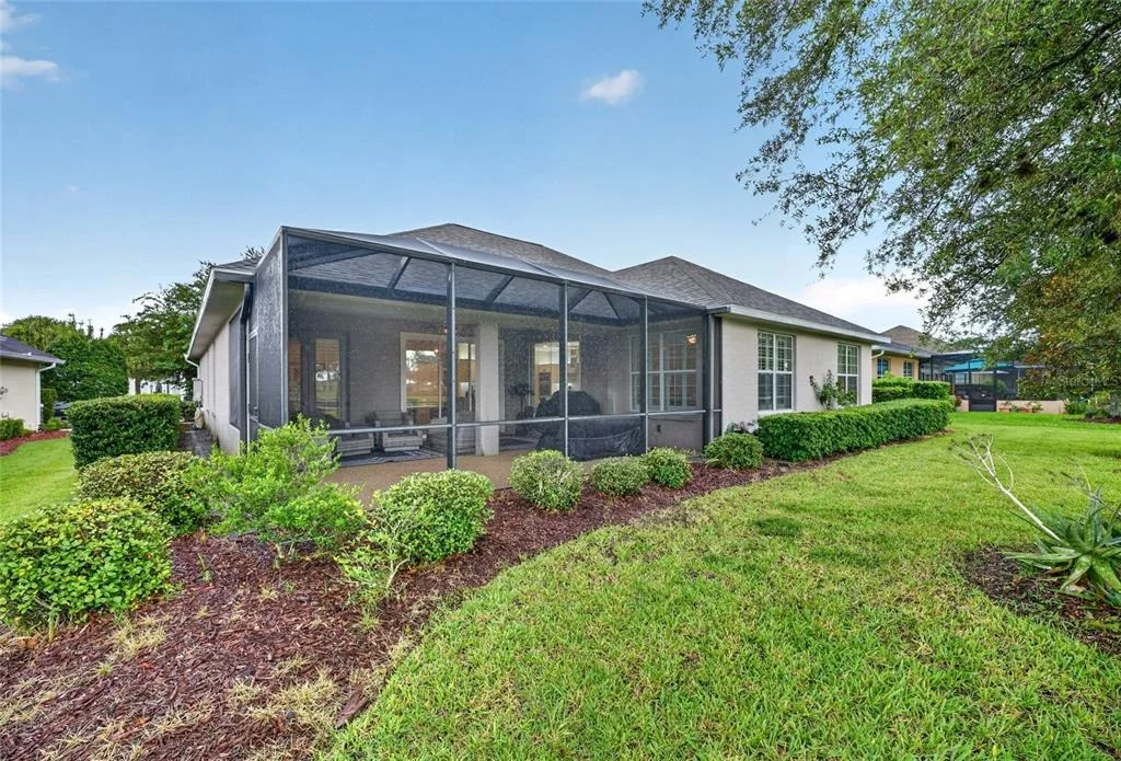 Photo of 8640 SW 86TH CIRCLE