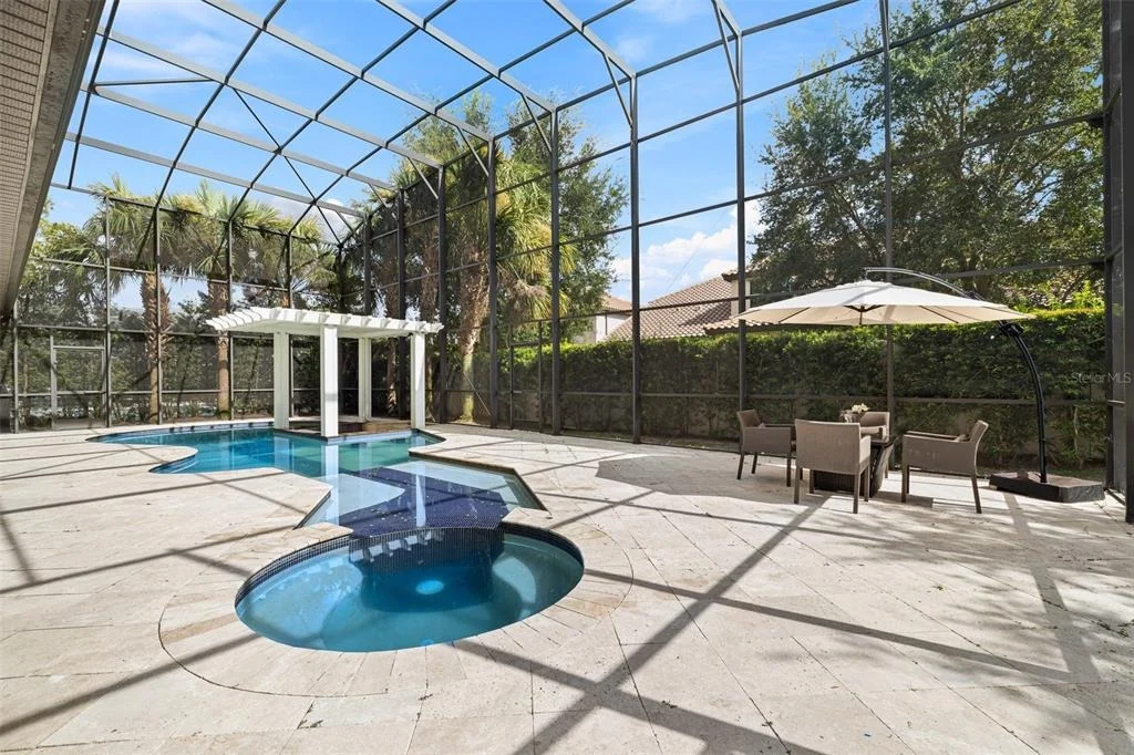 Photo of 8416 CHILTON DRIVE